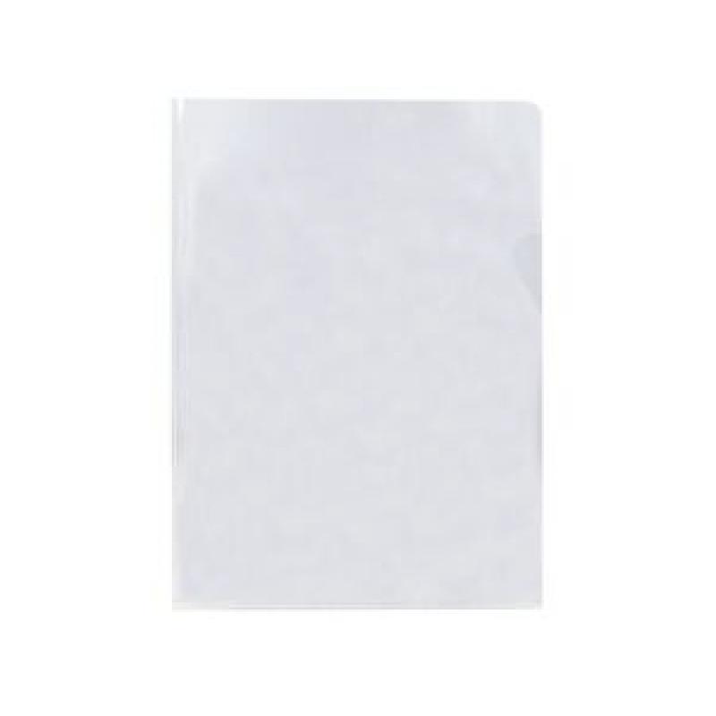 carpeta-dossier-unero-plastico-q-connect-din-a4-120-micras-colores-surtidos-caja-de-100-unidades