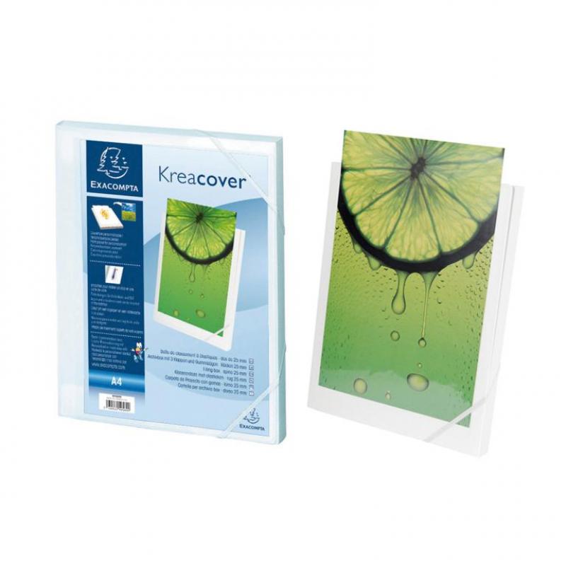 carpeta-exacompta-c-gomas-l25mm-blanco