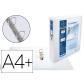 carpeta-exacompta-canguro-2-anillas-40-mm-din-a4-carton-forrado-polipropileno-personalizable-3-bolsillos
