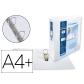 carpeta-exacompta-canguro-2-anillas-50-mm-din-a4-carton-forrado-polipropileno-personalizable-3-bolsillos