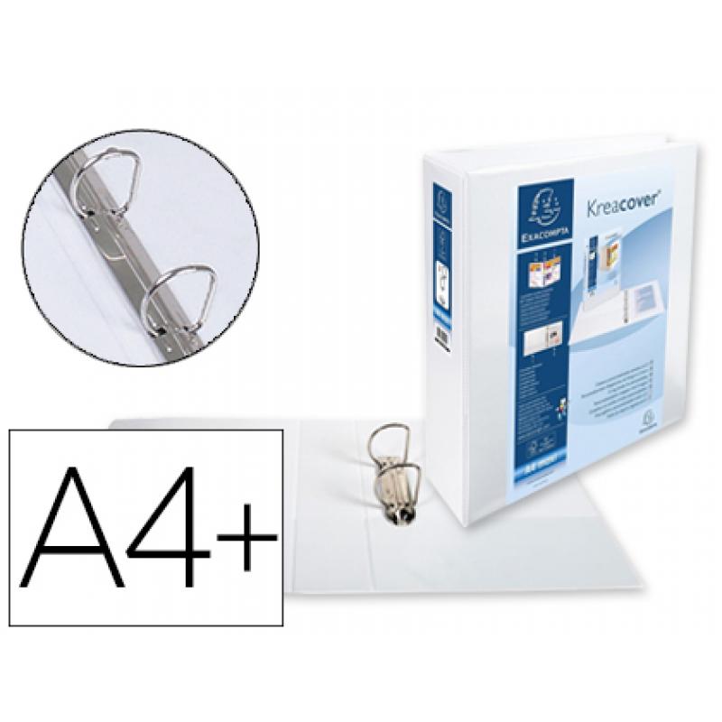 carpeta-exacompta-canguro-2-anillas-50-mm-din-a4-carton-forrado-polipropileno-personalizable-3-bolsillos