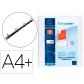 carpeta-exacompta-canguro-4-anillas-16-mm-din-a4-carton-forrado-polipropileno-personalizable-3-bolsillos