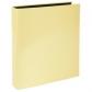 carpeta-exacompta-forr-a4-2-an25-amar