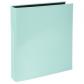 carpeta-exacompta-forr-a4-2-an25-verde