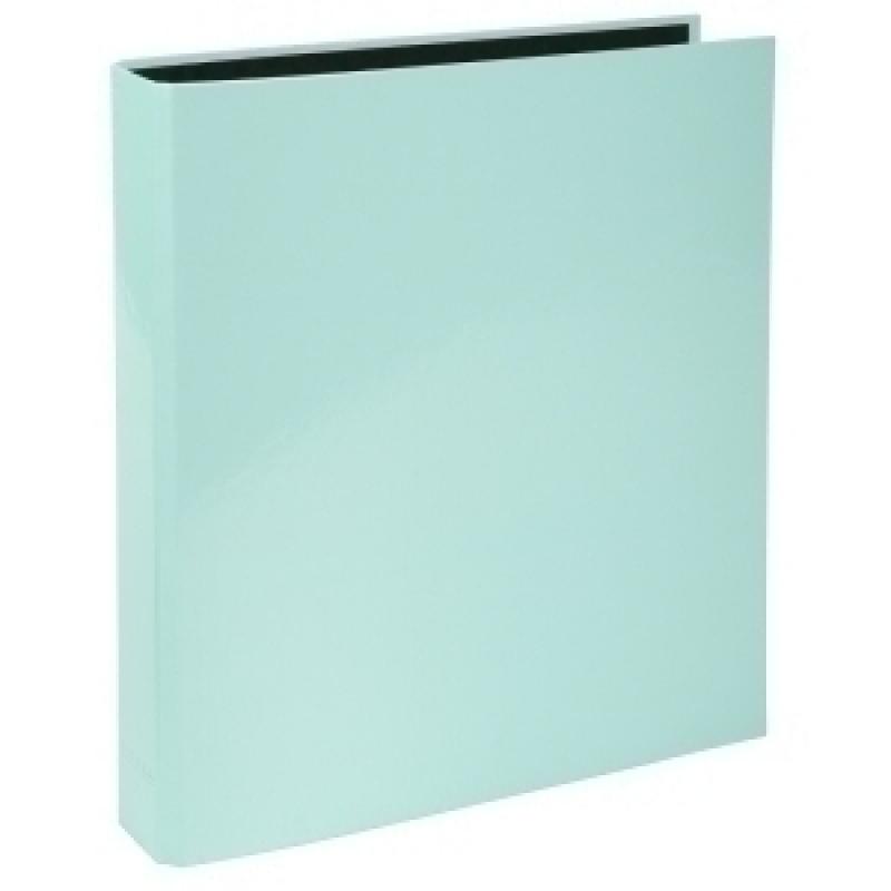 carpeta-exacompta-forr-a4-2-an25-verde