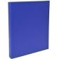 carpeta-exacompta-forr-a4-2-an30-azul