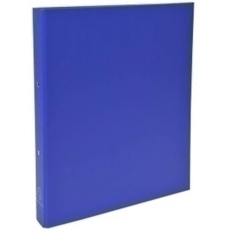 carpeta-exacompta-forr-a4-2-an30-azul
