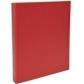 carpeta-exacompta-forr-a4-2-an30-rojo
