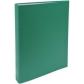 carpeta-exacompta-forr-a4-2-an30-verde