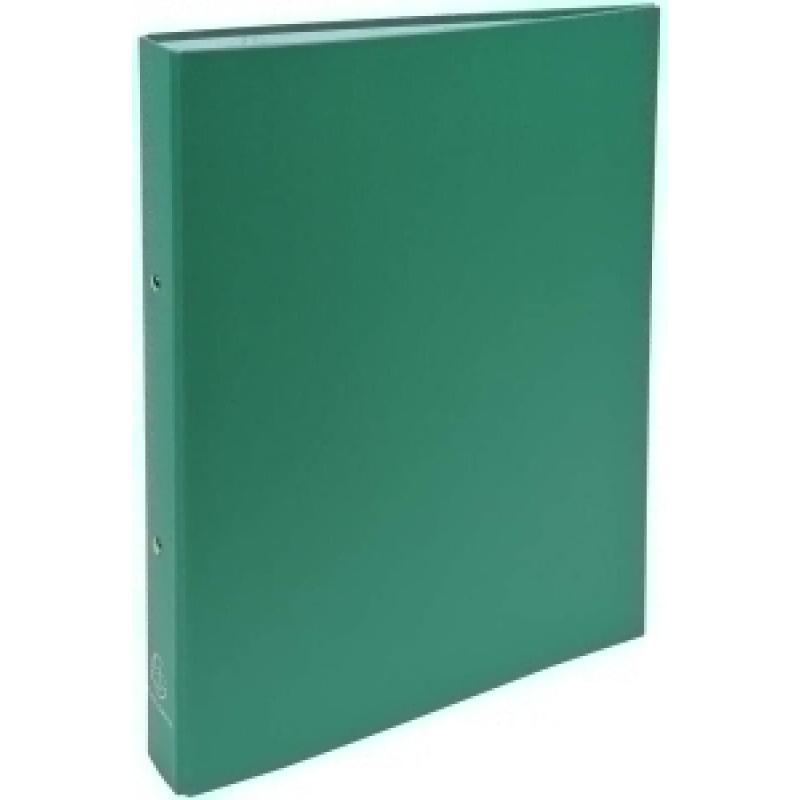 carpeta-exacompta-forr-a4-2-an30-verde