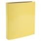 carpeta-exacompta-forr-a4-4-an25-amar