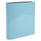 carpeta-exacompta-forr-a4-4-an25-azul