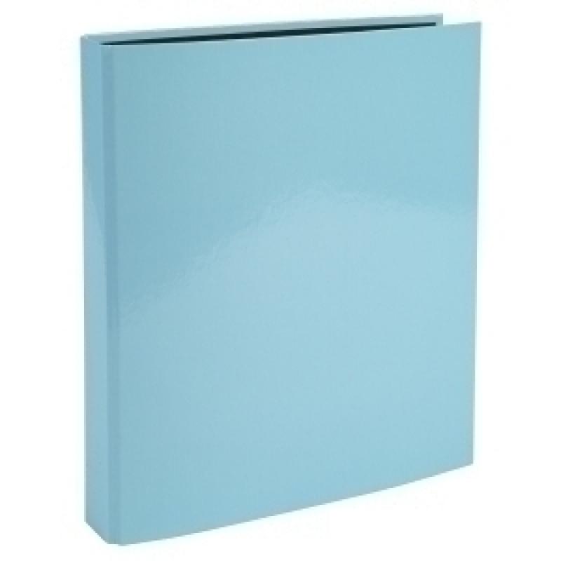 carpeta-exacompta-forr-a4-4-an25-azul