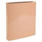 carpeta-exacompta-forr-a4-4-an25-coral