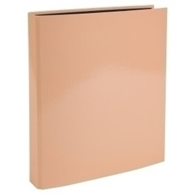 carpeta-exacompta-forr-a4-4-an25-coral