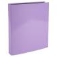 carpeta-exacompta-forr-a4-4-an25-malva