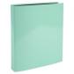 carpeta-exacompta-forr-a4-4-an25-verde