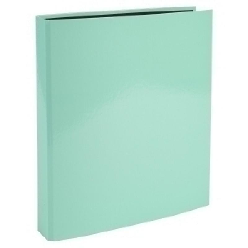 carpeta-exacompta-forr-a4-4-an25-verde