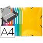 carpeta-exacompta-gomas-carton-simil-prespan-tres-solapas-din-a4-colores-surtidos