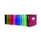 carpeta-fraga-pp-a4-4-anillas-40-mm-colorline-con-tarjetero