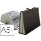 carpeta-fuelle-liderpapel-cuarto-carton-forrado-negra