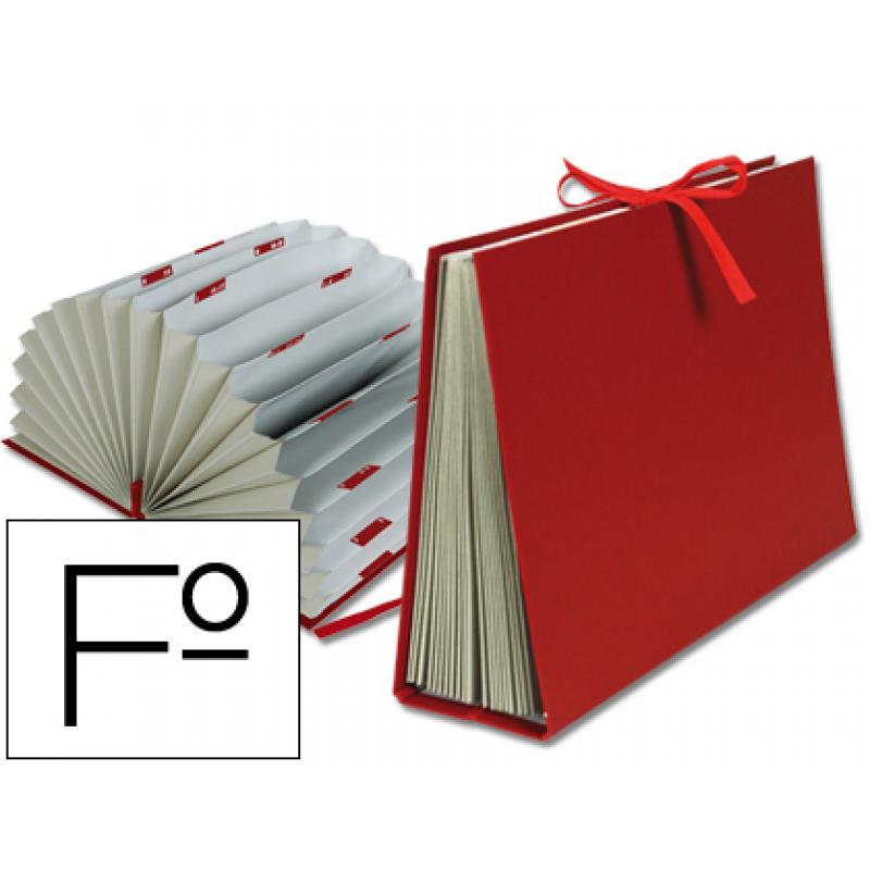carpeta-fuelle-liderpapel-folio-carton-forrado-burdeos