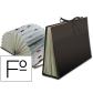 carpeta-fuelle-liderpapel-folio-carton-forrado-negra