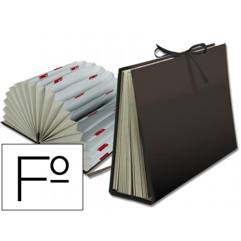 carpeta-fuelle-liderpapel-folio-carton-forrado-negra