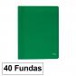 carpeta-fundas-plus-a4-eco-40f-verde
