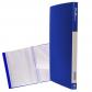 carpeta-fundas-plus-a4-rigido-20f-azul