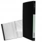 carpeta-fundas-plus-a4-rigido-20f-negro