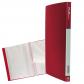 carpeta-fundas-plus-a4-rigido-20f-rojo