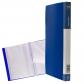 carpeta-fundas-plus-a4-rigido-40f-azul