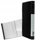 carpeta-fundas-plus-a4-rigido-40f-negro