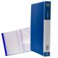 carpeta-fundas-plus-a4-rigido-60f-azul