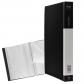 carpeta-fundas-plus-a4-rigido-60f-negro