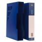 carpeta-fundas-plus-a4-rigido-80f-azul