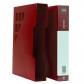 carpeta-fundas-plus-a4-rigido-80f-rojo