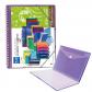 carpeta-fundas-plus-con-espiral-y-gomas-20f-violeta