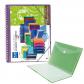 carpeta-fundas-plus-con-espiral-y-gomas-40f-violeta
