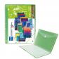 carpeta-fundas-plus-con-espiral-y-gomas-50f-verde