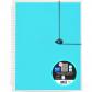 carpeta-fundas-plus-espgom-12f-color