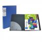 carpeta-fundas-plus-luxe-30f-azul