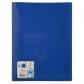 carpeta-fundas-tarifario-bee-blue-pp-semi-rigido-a4-30-f-azul-marino