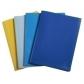 carpeta-fundas-tarifario-bee-blue-pp-semi-rigido-a4-30-f-surtido-4-col