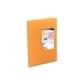 carpeta-fundas-tarifario-carchivo-pp-carchiplas-book-flexible-a4-30-f-naranja