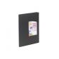 carpeta-fundas-tarifario-carchivo-pp-carchiplas-book-flexible-a4-50-f-negro