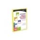 carpeta-fundas-tarifario-carchivo-pp-carchiplas-book-flexible-canguro-a4-20-f-amarillo