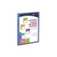 carpeta-fundas-tarifario-carchivo-pp-carchiplas-book-flexible-canguro-a4-20-f-azul