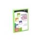 carpeta-fundas-tarifario-carchivo-pp-carchiplas-book-flexible-canguro-a4-20-f-lima